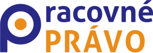 Logo PPRAVO