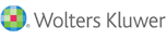 logo wolters kluwer